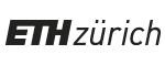 ETH Zurich - Swiss Federal Institute of Technology