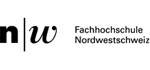 Fachhochschule Nordwestschweiz - Hochschule f�r Life Sciences
