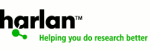 Harlan Laboratories Ltd.