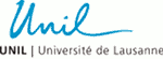 Universit� de Lausanne