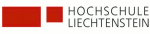 Hochschule Liechtenstein
