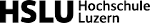 Hochschule Luzern - Wirtschaft