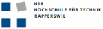 HSR Hochschule f�r Technik