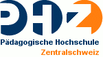 PHZ Luzern