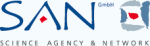 SAN GmbH