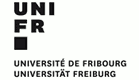 University of Fribourg