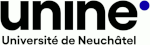University of Neuch�tel